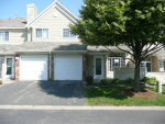 1920 Sapphire Pt Saint Paul, MN 55122 - Image 536350