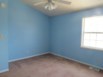 4022 N Lakeside Dr Muncie, IN 47304 - Image 536394
