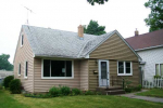 240 11th Ave S South Saint Paul, MN 55075 - Image 536425