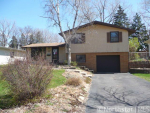 120 19th Ave N South Saint Paul, MN 55075 - Image 536424