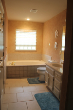 13 Pinnacle Cabot, AR 72023 - Image 536487