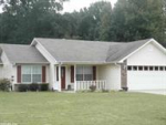 16 Red Fox Ct Cabot, AR 72023 - Image 536489