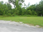 LOT #21 PROTTI DRIVE Belle Chasse, LA 70037 - Image 536441