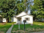 6118 Sw 2nd St Des Moines, IA 50315 - Image 536400