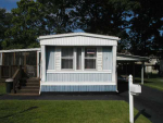 30 Buttercup Dr Bohemia, NY 11716 - Image 536445