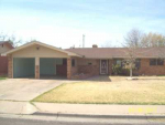 204 W Alto Dr Hobbs, NM 88240 - Image 536567