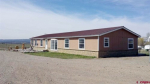 10452 Hwy 172 Bronx, NY 10452 - Image 536591