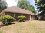 5204 Stanton Drive Kansas City, MO 64133 - Image 536510