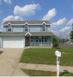 5010 Pebble Ct Kansas City, MO 64133 - Image 536513
