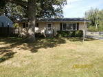 1918 W Indian Ridge Dr Mchenry, IL 60050 - Image 536502
