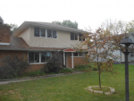 804 Pearl Ave Mchenry, IL 60050 - Image 536503