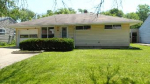 8916 Ebro Court Cincinnati, OH 45231 - Image 536524