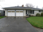 573 Juedes Ave Salem, OR 97303 - Image 536634
