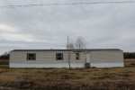 1066 Harry Huval Rd Breaux Bridge, LA 70517 - Image 536644