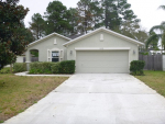913 W Collinswood Dr Jacksonville, FL 32225 - Image 536670