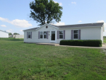 5710 W Choctaw Ln Joplin, MO 64801 - Image 536625