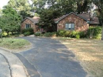 1201 Hilltop Ln Joplin, MO 64804 - Image 536622