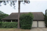 3203 Sedgeborough Circle Katy, TX 77449 - Image 536746
