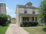 18811 Sandelford Dr Katy, TX 77449 - Image 536739