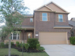 10042 Western Pine Trl Katy, TX 77494 - Image 536741