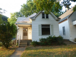 701 E Forrest Hill Ave Peoria, IL 61603 - Image 536766