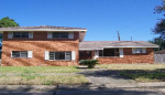 2254 Colombo Drive Harvey, LA 70058 - Image 536822