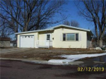406 Murphy Lane Yankton, SD 57078 - Image 536997