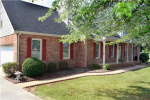 2214 Valley Grove Dr Murfreesboro, TN 37128 - Image 537066