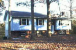 956 Lubbock Ln Lusby, MD 20657 - Image 537008