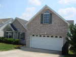 1517 Factors Walk Murfreesboro, TN 37128 - Image 537071