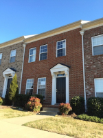3204 Dothan Ln Nashville, TN 37211 - Image 537045