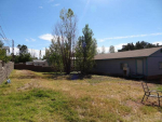 808 W. Bridle Path Payson, AZ 85541 - Image 537028