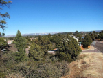 304 S. Oso Dorado Dr. Payson, AZ 85541 - Image 537027