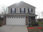 3611 Mountain Brook Cir Durham, NC 27704 - Image 537175