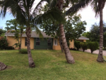 1973 49th Ter SW Naples, FL 34116 - Image 537108