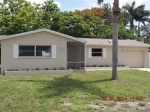 4221 19th Pl Sw Naples, FL 34116 - Image 537109