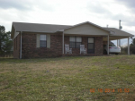 624 COUNTY ROAD 1805 Holly Pond, AL 35083 - Image 537133