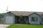125 Knoxberry Circle Manhattan, KS 66502 - Image 537233
