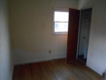 1632 Brittany Ln Lexington, KY 40504 - Image 537273