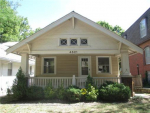 4521 Holly St Kansas City, MO 64111 - Image 537266