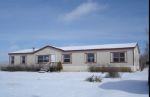 14701 S Western St Amarillo, TX 79118 - Image 537338