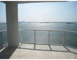 218 SE 14 ST # TS101 Miami, FL 33131 - Image 537387