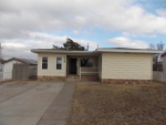 408 N Florida St Amarillo, TX 79106 - Image 537337