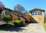 2984 Rosewood St Medford, OR 97504 - Image 537318