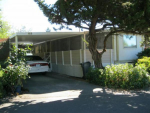 4069 S Pacific Hwy #123 Medford, OR 97501 - Image 537320