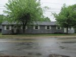 100 Salmon Falls Rd Rochester, NH 03868 - Image 537458