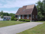 22 Ryans Circle Rochester, NH 03867 - Image 537457