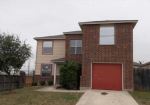 2102 Clear Court San Antonio, TX 78227 - Image 537496