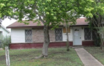6718 MONTEREY San Antonio, TX 78227 - Image 537497
