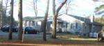 43 Pepin Ln Jewett City, CT 06351 - Image 537464